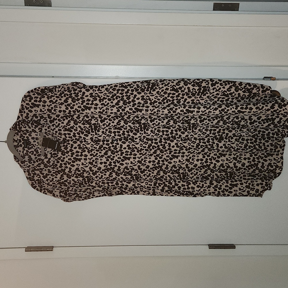 Tunic